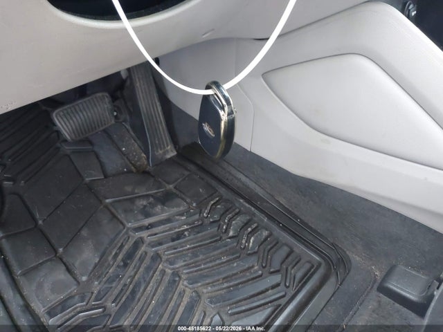 Hyundai TUCSON Sport