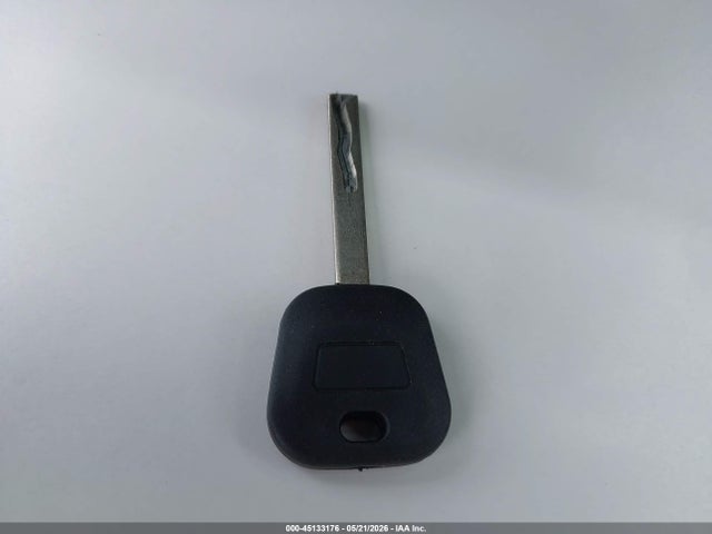 Buick Encore Premium