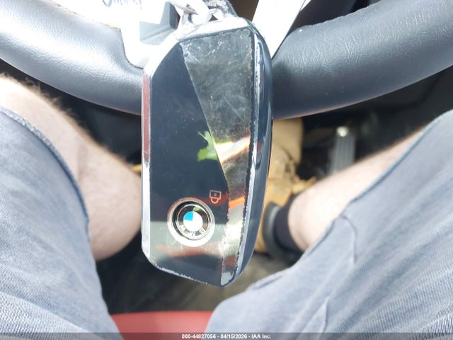 BMW X Series Xdrive28i