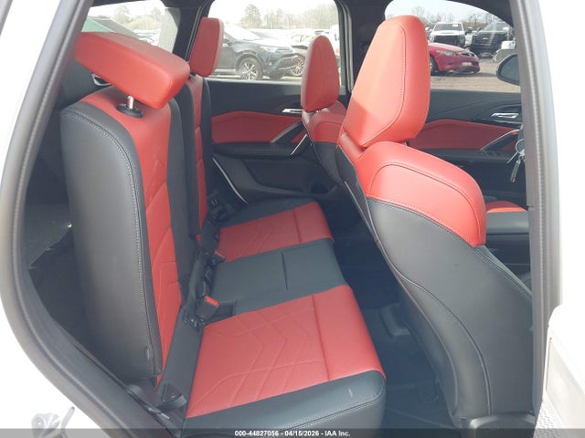 BMW X Series Xdrive28i