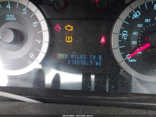 Ford Escape Xlt