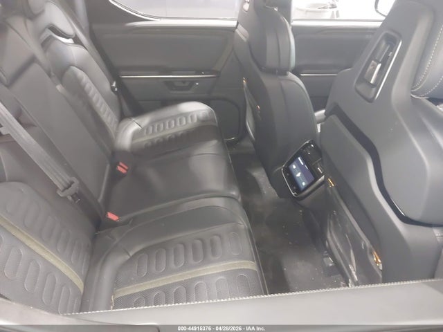 Rivian R1T