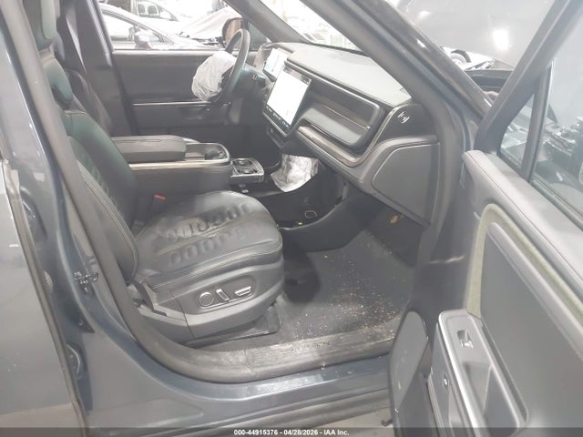 Rivian R1T