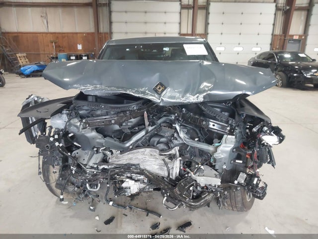 Rivian R1T