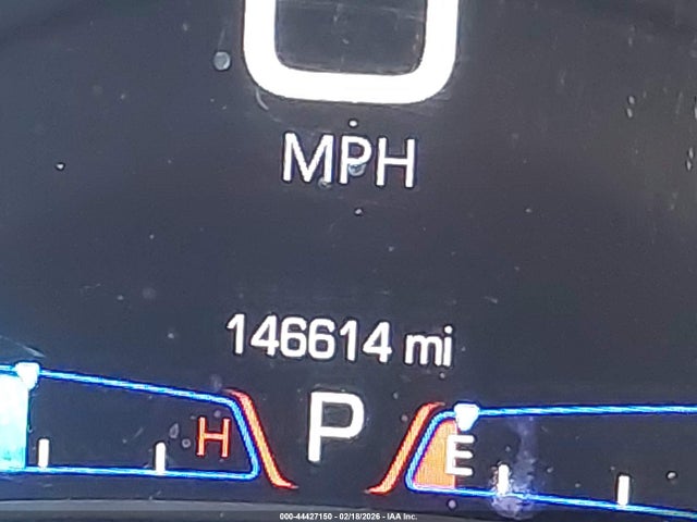 Chrysler 300 300s Awd