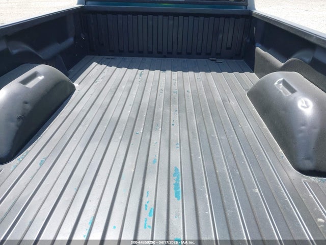 Dodge Dakota