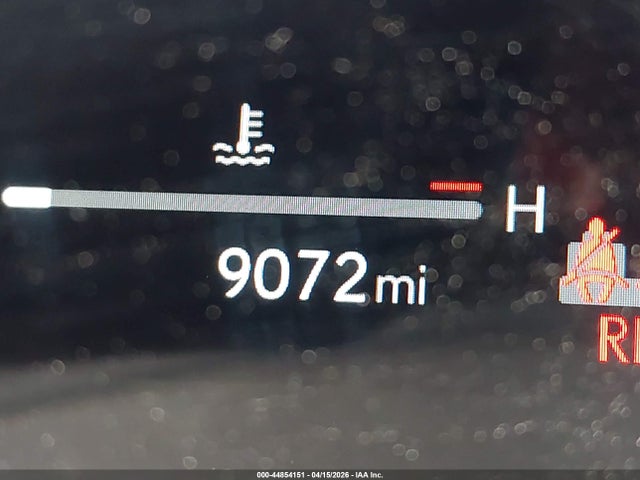 Lexus RX Premium