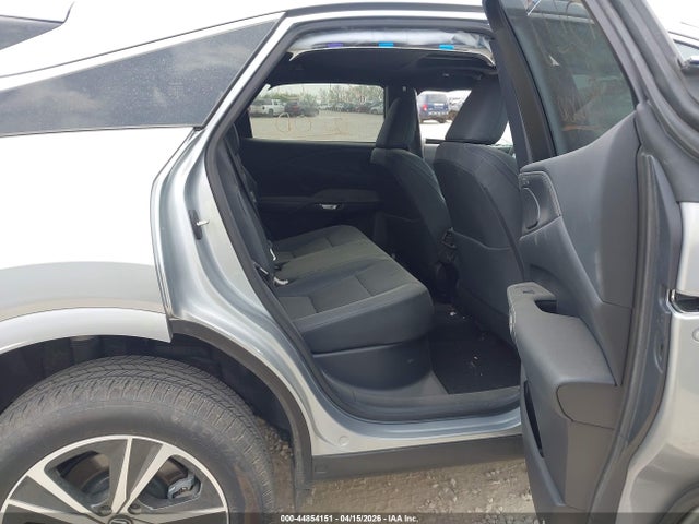 Lexus RX Premium