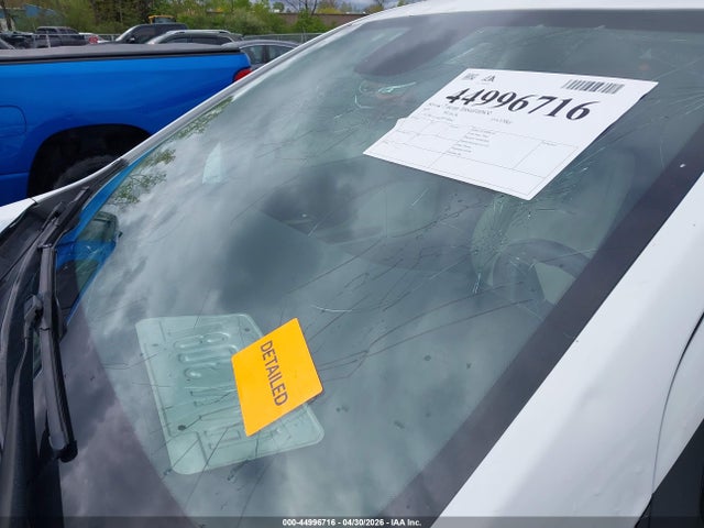 Buick Encore Preferred