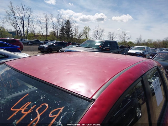 Honda Fit Sport