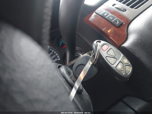 GMC Yukon Slt