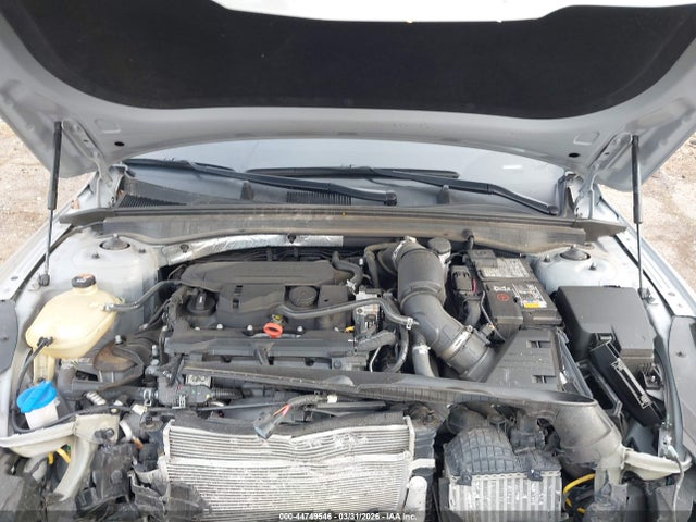 Kia K5 Gt-line