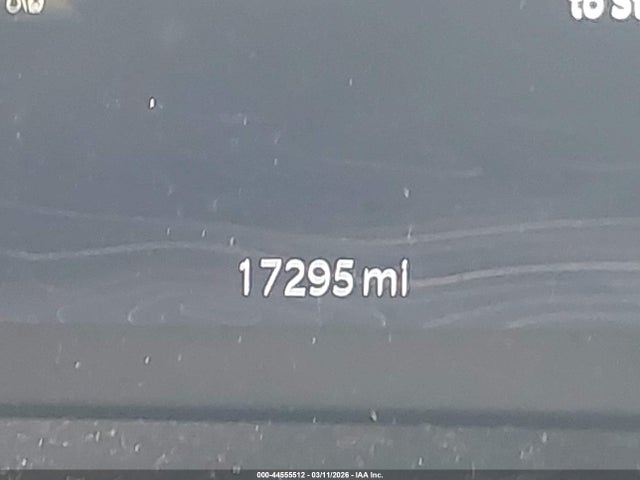 Jeep Grand Cherokee Altitude X 4x4