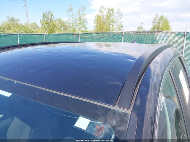Hyundai TUCSON Sel