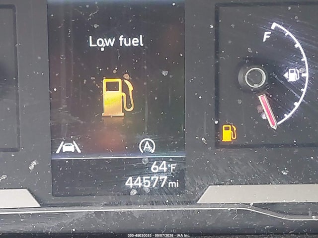 Hyundai TUCSON Sel