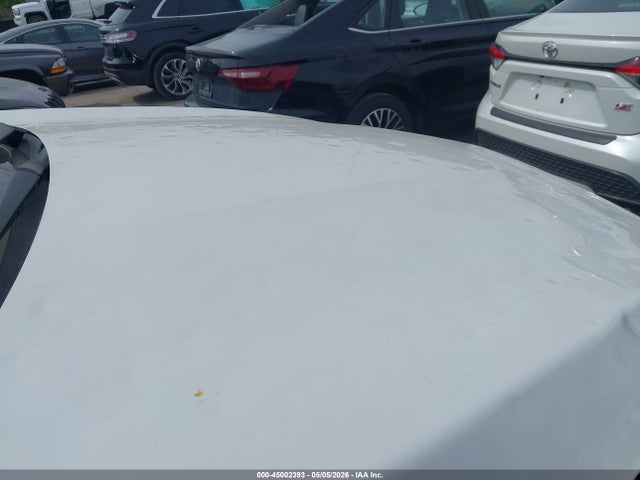 Cadillac XT5 Luxury