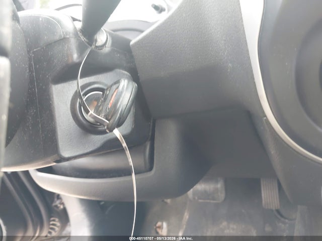 Jeep Compass High Altitude 4x4