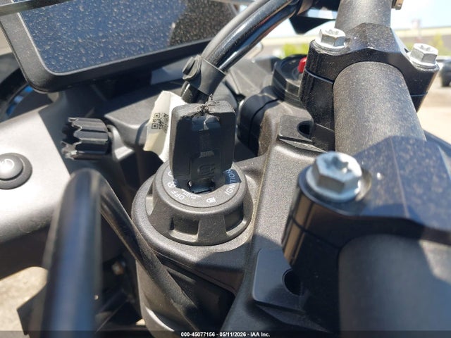 Husqvarna Norden 901