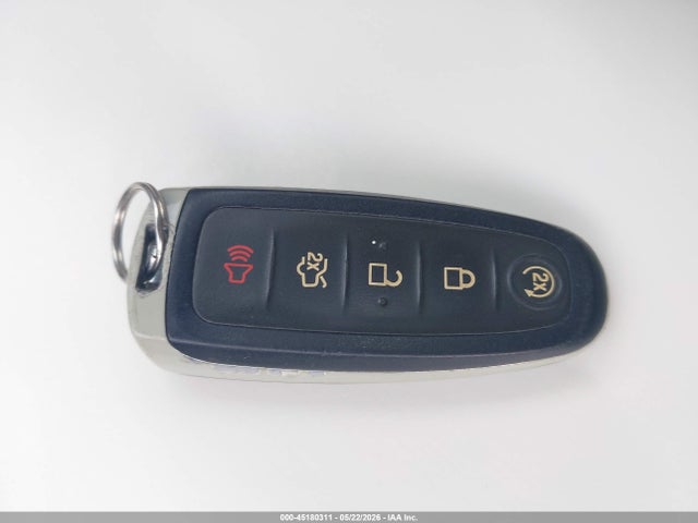 Ford C-MAX Energi Sel
