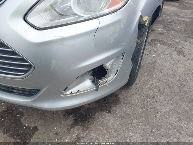 Ford C-MAX Energi Sel