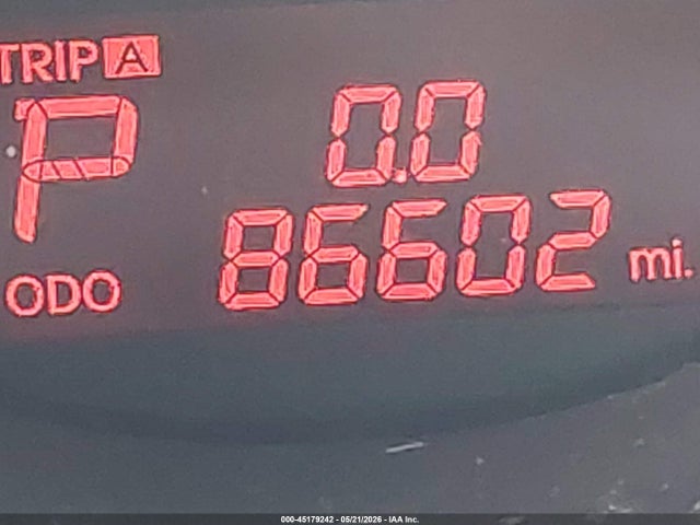 Kia Sorento Lx V6