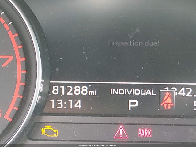 Audi A4 Premium 40 Tfsi Quattro S Tronic