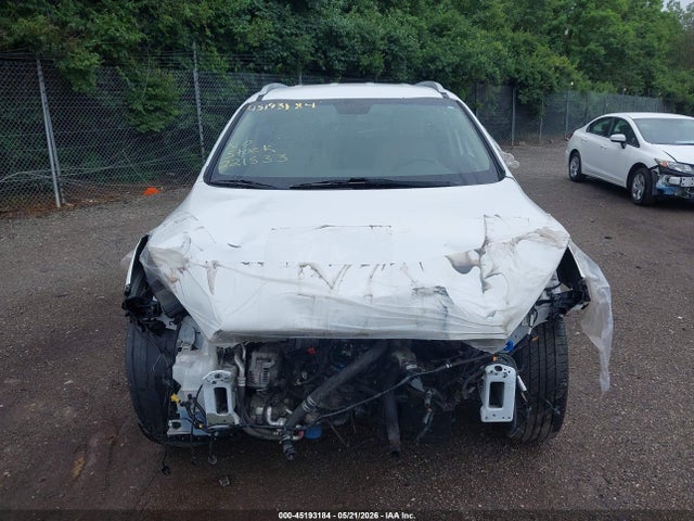 Kia Sorento 2.0t Ex