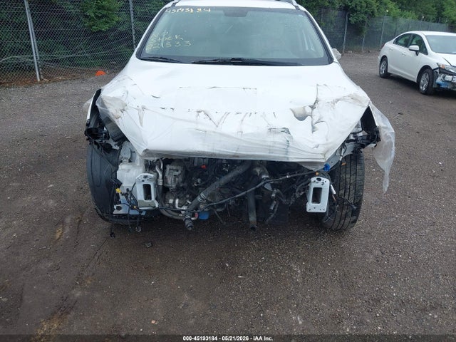 Kia Sorento 2.0t Ex