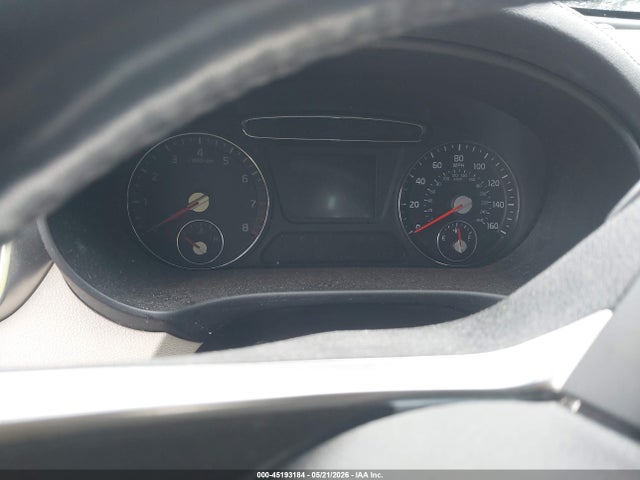 Kia Sorento 2.0t Ex
