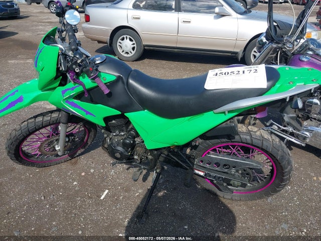 Taotao Tbr7 Off Road