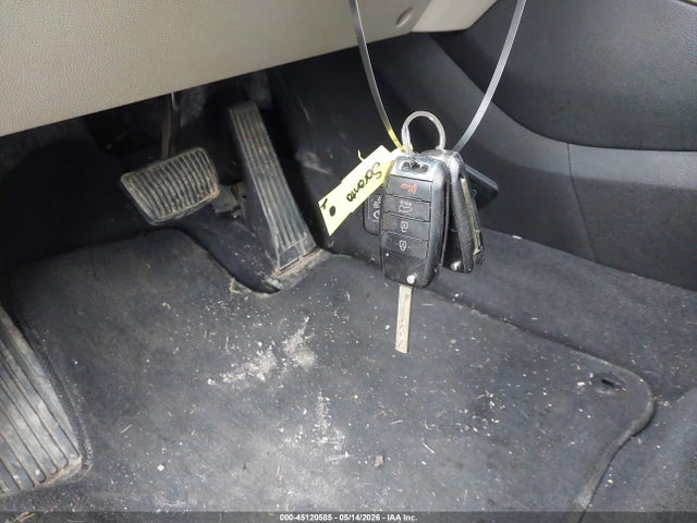Kia Sorento 3.3l Ex