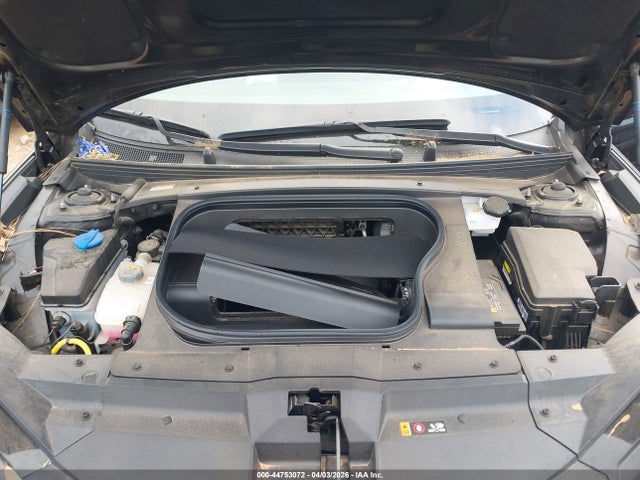 Hyundai Ioniq Limited