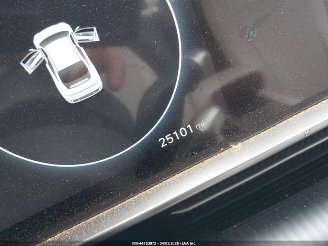 Hyundai Ioniq Limited