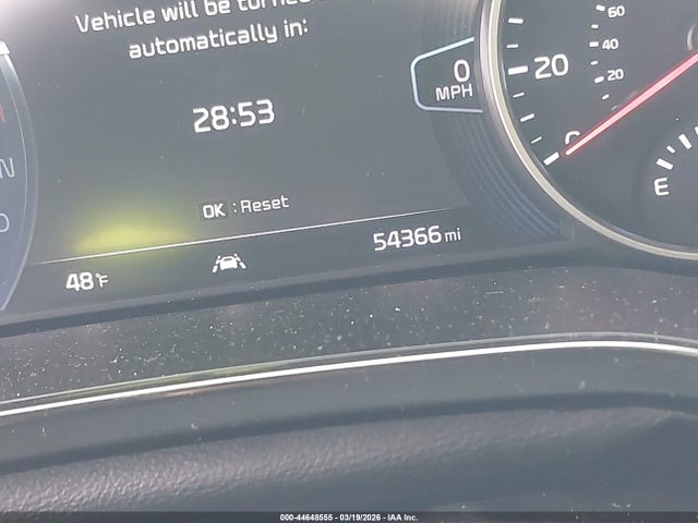 Kia Seltos Sx Turbo