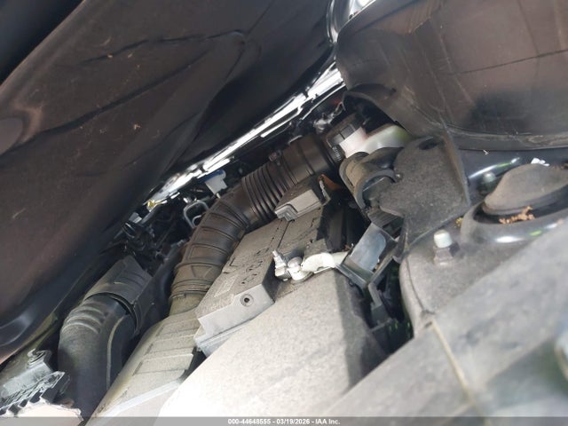 Kia Seltos Sx Turbo