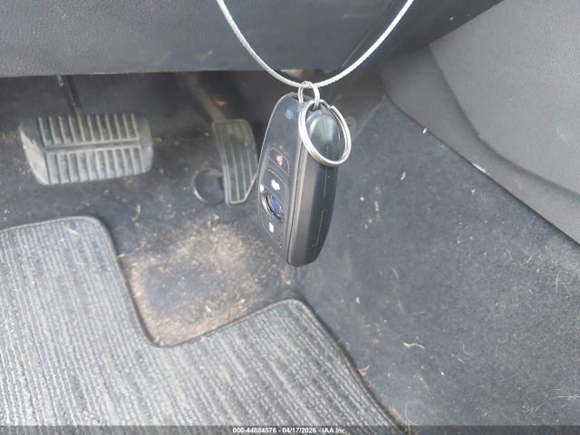 Subaru Ascent Touring