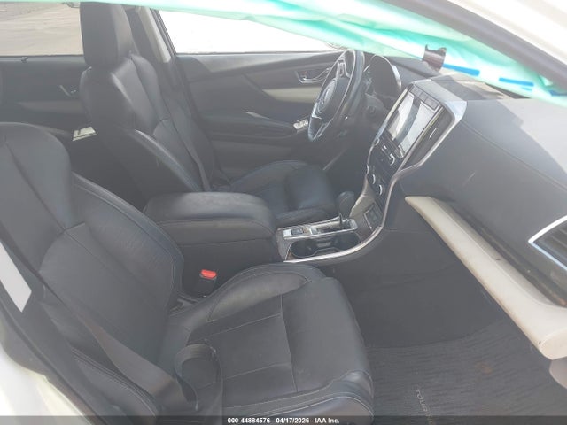 Subaru Ascent Touring
