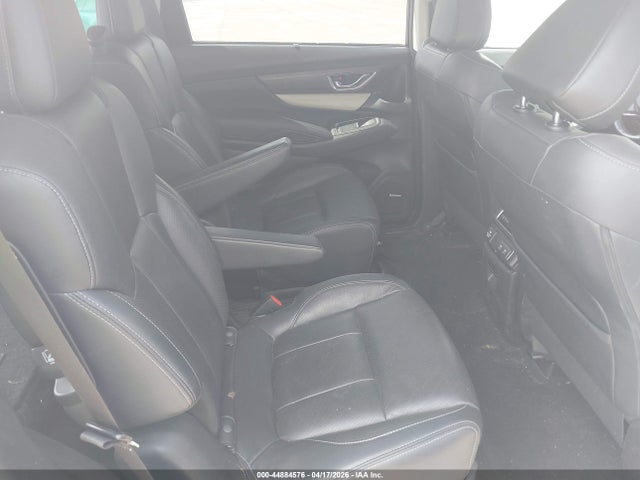 Subaru Ascent Touring