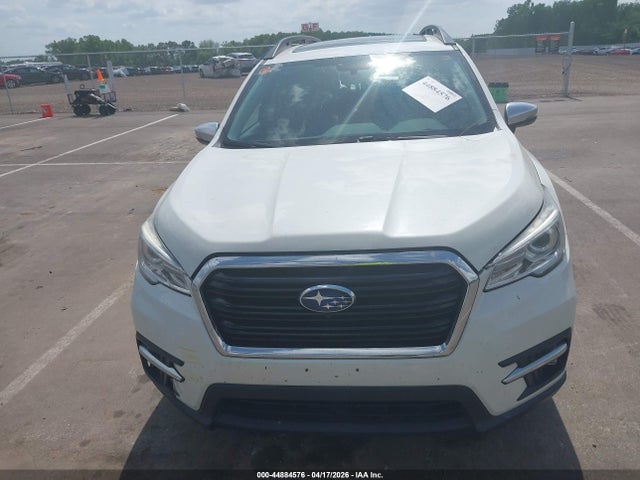 Subaru Ascent Touring