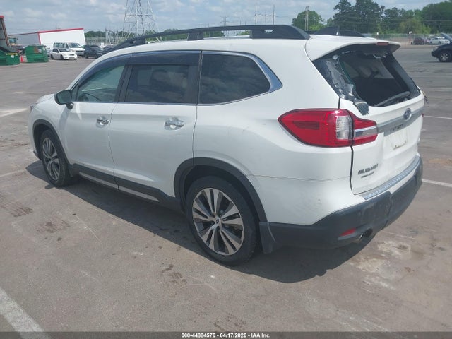 Subaru Ascent Touring