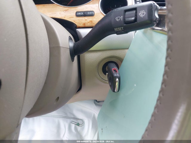 Audi A8 4.2