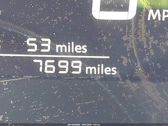Nissan Kicks Sv Fwd