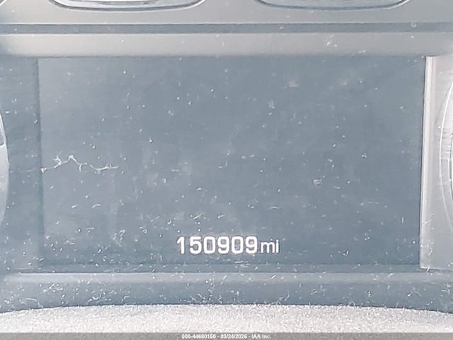 Chevrolet Tahoe Lt