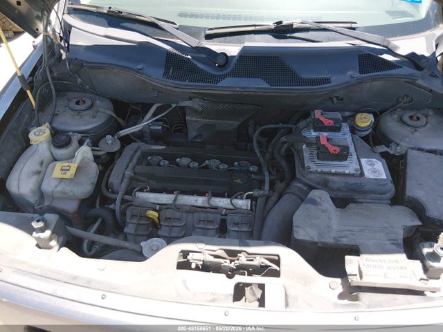 Jeep Patriot Sport