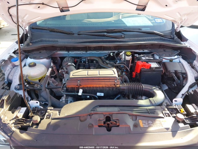 Ford Escape Active