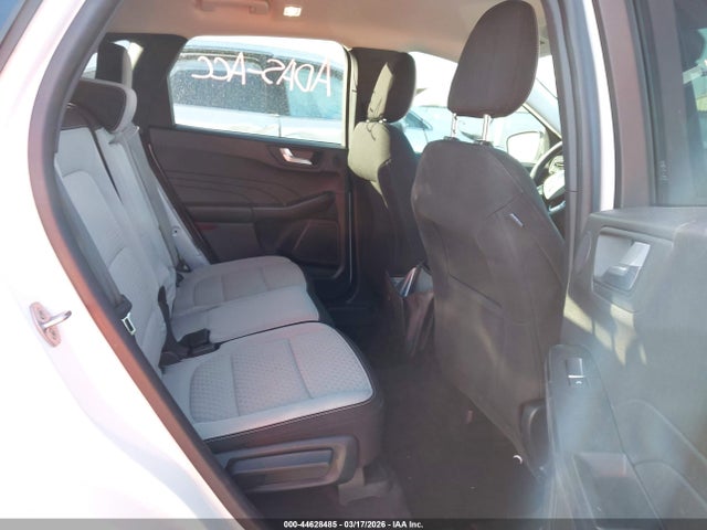 Ford Escape Active