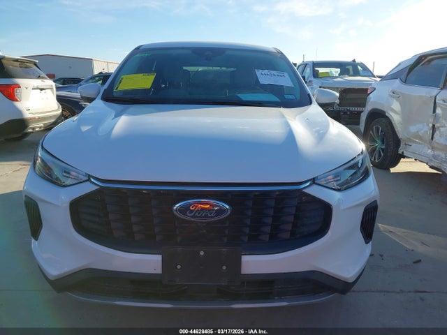 Ford Escape Active