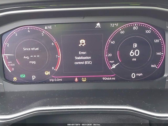 Volkswagen Jetta 1.4t Sel Premium