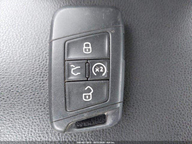Volkswagen Jetta 1.4t Sel Premium