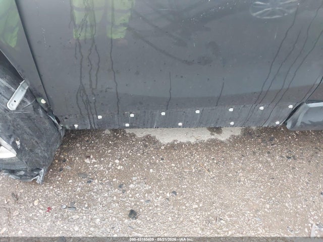Mazda Cx Grand Touring